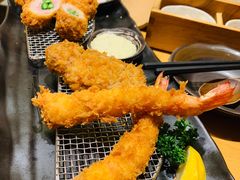 -胜博殿日式炸猪排(西红门店)