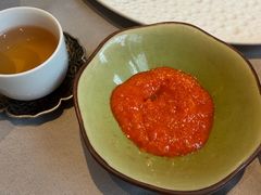 -宣和苑(华侨新村店)