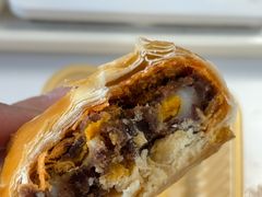 -百饼园(南后街店)