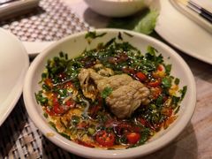 -阿杜打边炉(五江天街店)