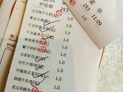 -海皇食府(水都假日酒店店)