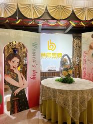 -保丽宝泰母婴护理院·月子中心·产康·中医(常州店)