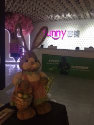 点击看大图 -Sunny喜铺婚礼策划(东部店)