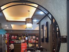 -堂宴·老厦门私房菜(1988仙岳总店)