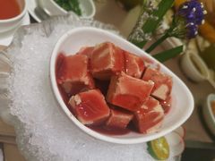 -協成海鮮火鍋(老店)