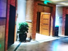 -浅深Cheersum(曹杨店)