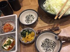 -胜博殿霸王树(嘉里中心店)