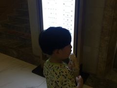 -玲珑汤泉生活会馆(花桥店)