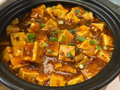 -椒爱水煮鱼川菜(皇姑万象汇店)
