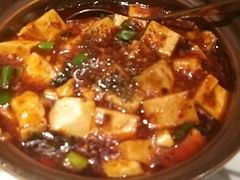 -上上席川菜(凯德乐峰广场店)