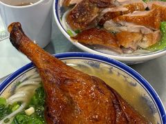 -香辉食馆(新兴路店)