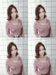 -P.STYLE派斯造型