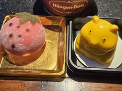 -牛New寿喜烧(新六百店)