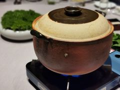 -子福慧(虹桥店)