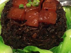 -江南厨子·品苏杭(华润万象店)