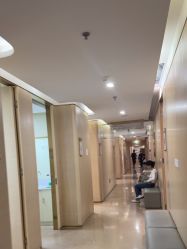 -四川华美紫馨整形外科医院