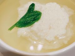 -大蓉和(一品天下店)