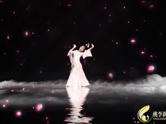 -予荷舞蹈(盛景校区)