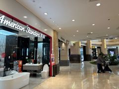 -上海月星家居(澳门路店)