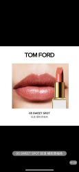 -TOM FORD