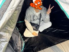 -迪卡侬(大英山店)