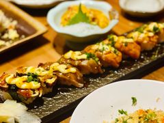 -稻前Taoki(方圆荟店)