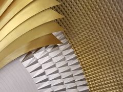 -碧中海汤泉汗蒸酒店