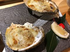 -鲔屋寿喜烧