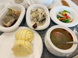 -皇家月府月子中心(沈阳店)