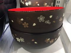 -NITORI 宜得利家居(金银潭永旺梦乐城店)