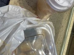 -包道广式点心专门店(东山口店)