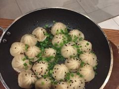 -全聚德(江宁店)