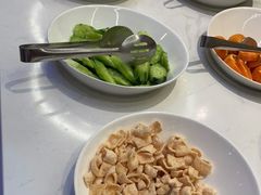 -豪客来牛排(红豆万花城店)