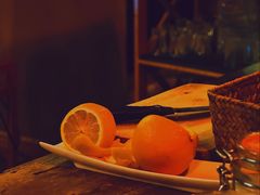 -TripSmith(余家巷店)