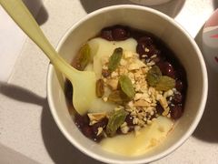 -川西坝子(老军营店)