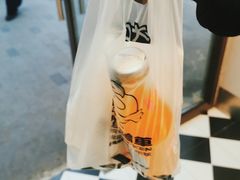 -超级鸡车(华东师大店)