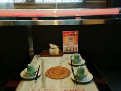 -红蕃干锅·脆皮香辣虾(南屏街金鹰店)