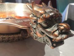 -雲蜀龙阁·金牌水煮鱼(方庄店)