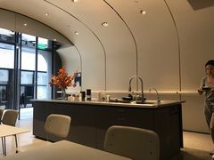 -Seesaw Coffee(上生新所店)