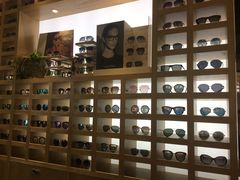 -A380视光·蔡司眼镜店(锦艺城店)