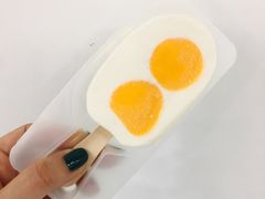 -物美超市(右安门店)