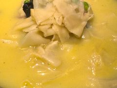 -一品江南韵·淮扬菜