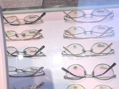 -锦泉眼镜(仓边路店)