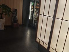 -桃夭日式料理(国信店)