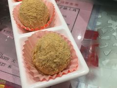 -稻香酒家(天河城店)