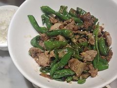 -湖锦酒楼·30年经典湖北菜(沌口店)