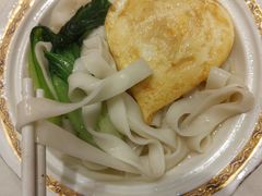 -沪华海鲜大酒楼(南汇店)
