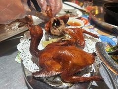 -石岐乳鸽村(南海第三分店)