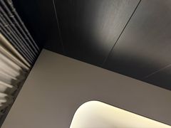 -华夏良子·足道SPA艾灸(金皇大厦店)