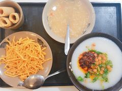-大王油茶(磁器口店)